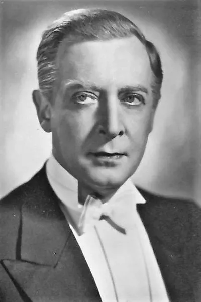 Friedrich Gnaß