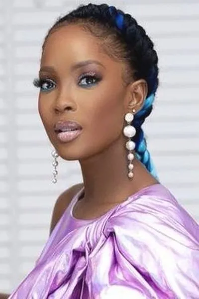 Chibuzo Phyno Azubuike