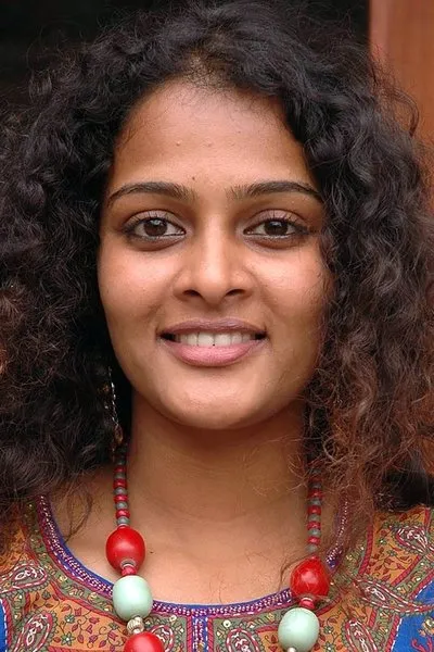 Emma Kikue