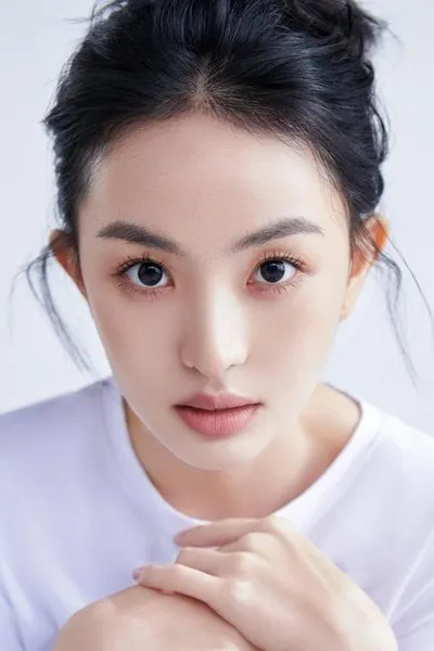 Yan Ling