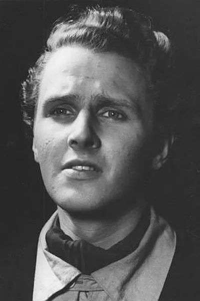 Micah Berry