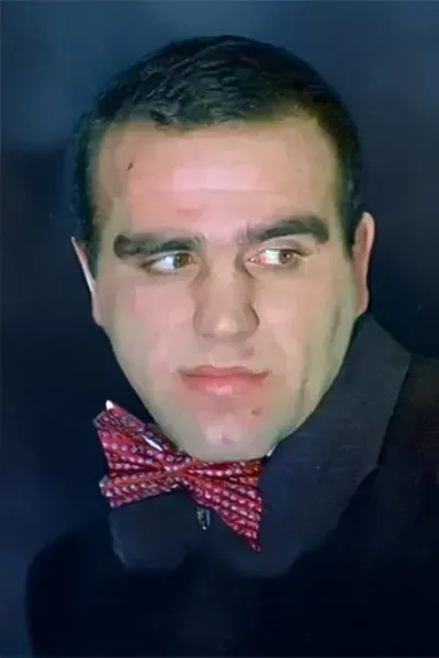 Ülkü Özen