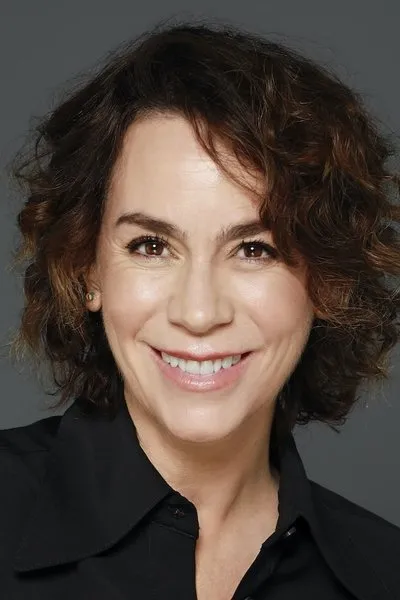 Ana Wills