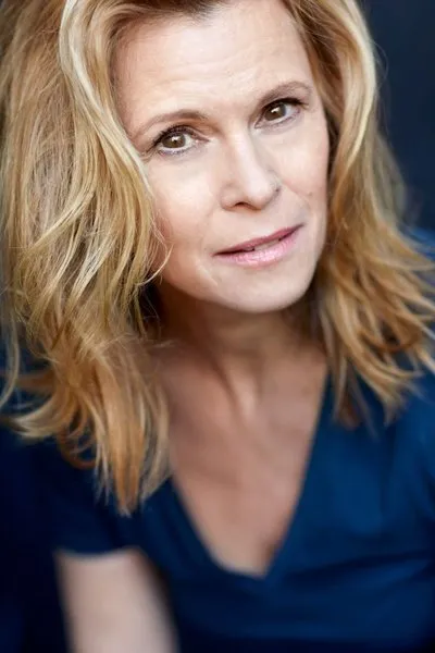 Milena Dreißig