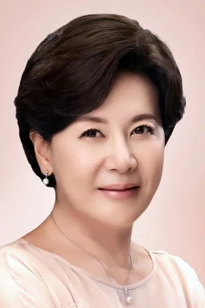 Kim Shi-hoo