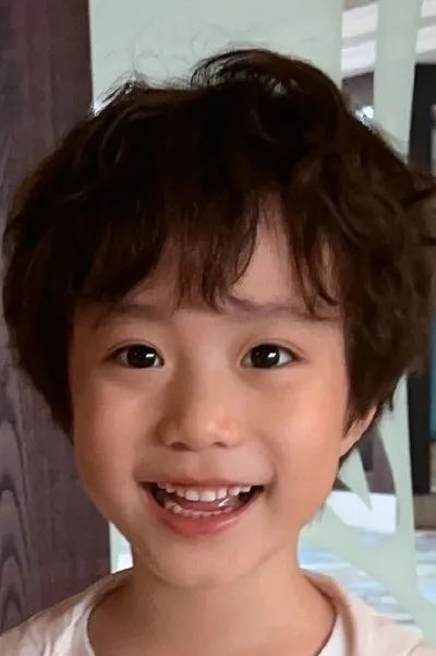 Wang Ziqi