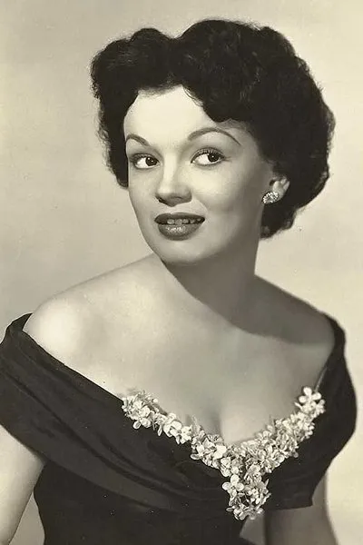Lise Lacasse