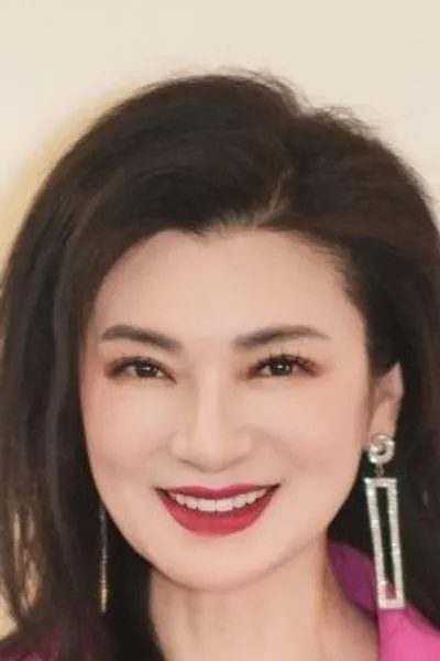 Liang Chao