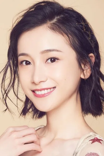 Zhang Jiani