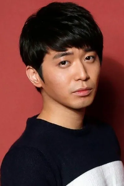 Hsia Teng Hung
