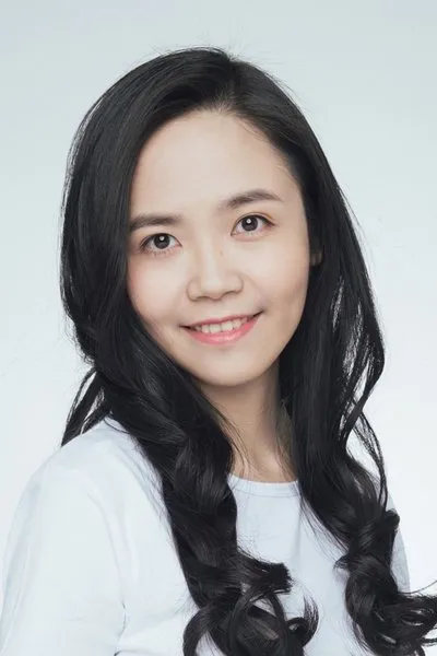 Fan Xinyuan