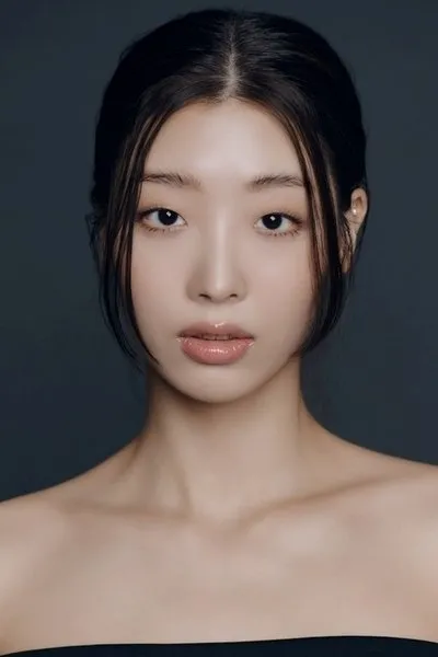 Jang Da-a