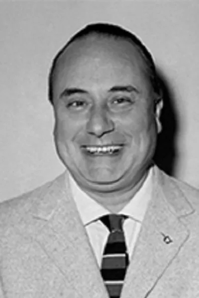 Riccardo Billi