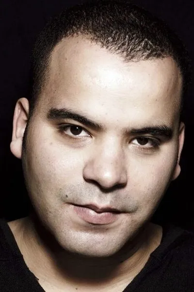 Miguel del Castillo