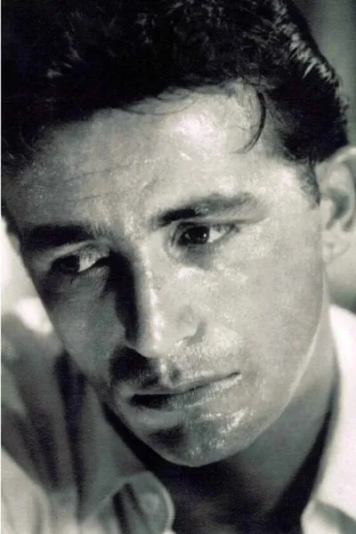 Andres Munar