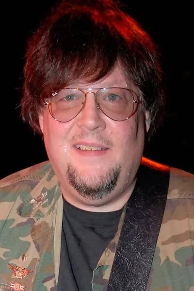 Kathy Asheton