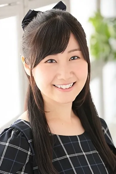 Keisuke Chiba