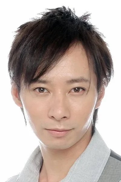 Masumi Miyazaki