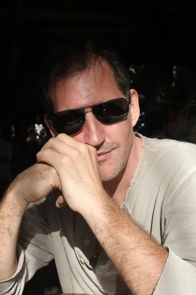 Michael L. McNulty