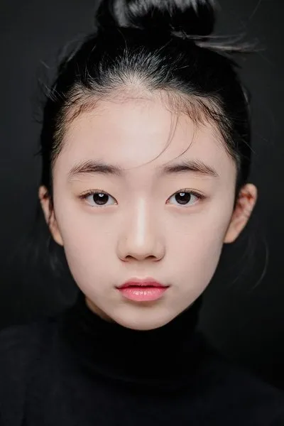 Park You-na