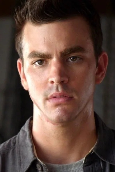 Guy Tréjan