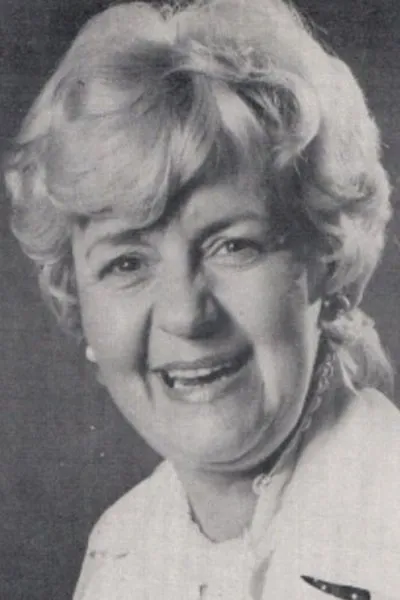 Freddie Fletcher