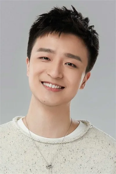 Li Junxian