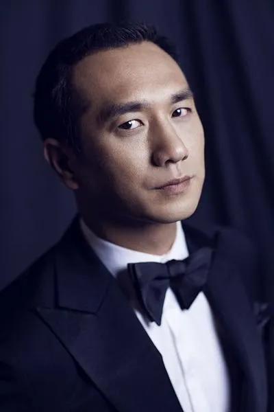 Qi Dao