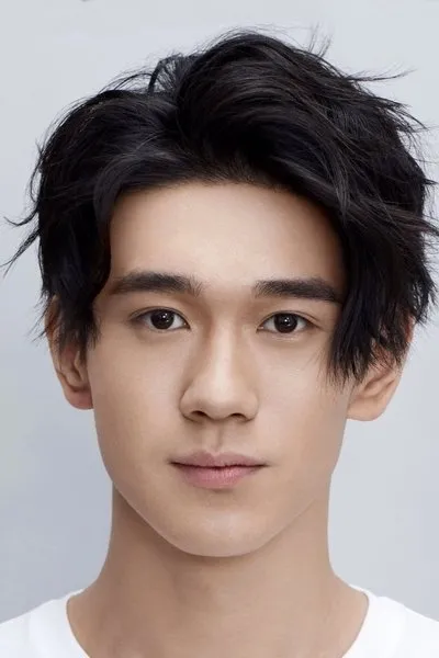 Li Yiru