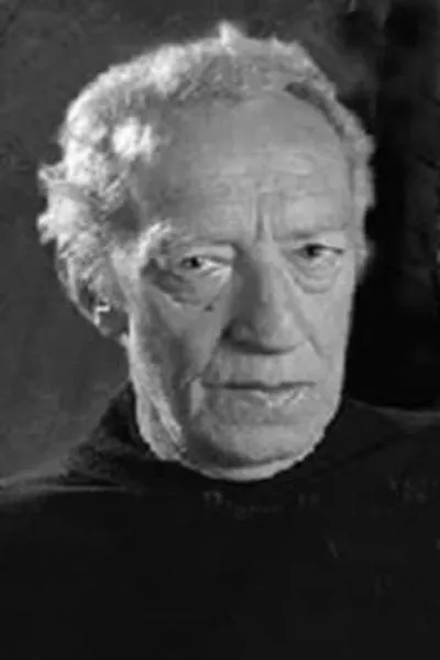 Guillermo Angelelli