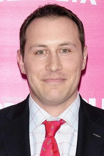 Angelo Bonsignore