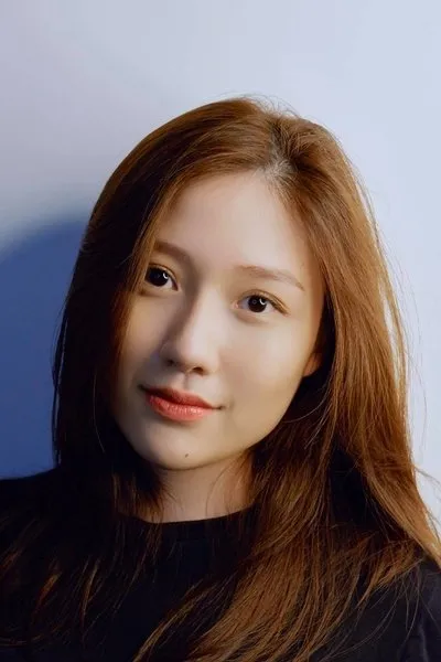 Monalisa