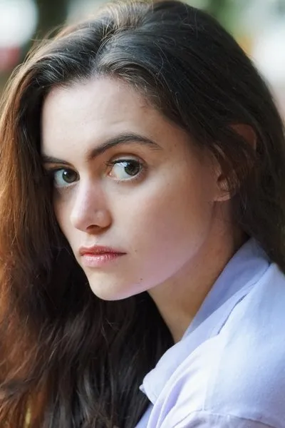 Tara Breathnach