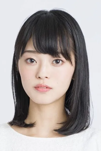 Manabu Muraji