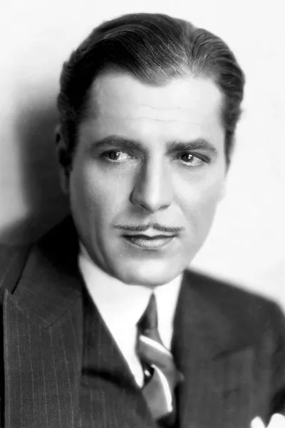 Fernando Cerulli