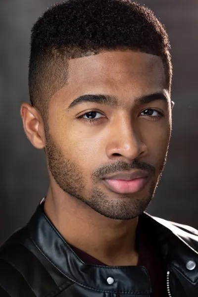 Romeo