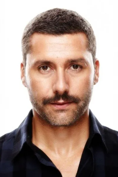 Orhan Kilic