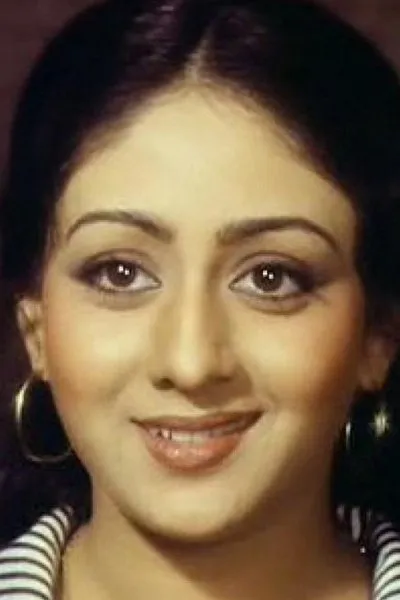 Utpal Dutt