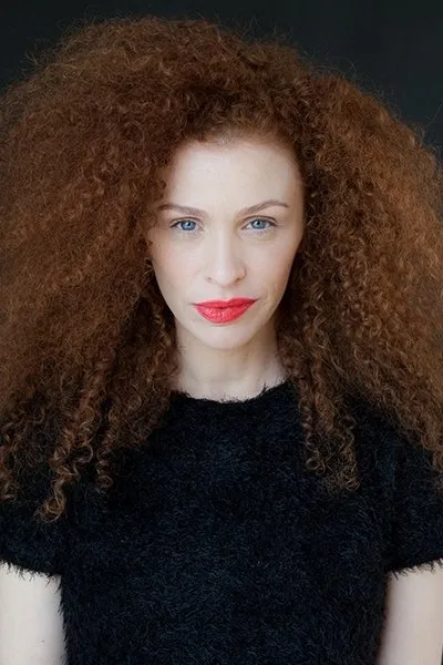 Razia Israeli