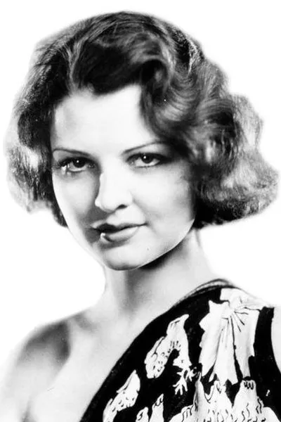 Doris Davenport