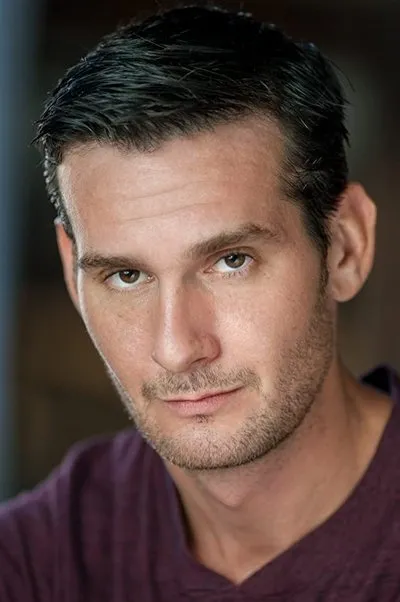 Serge Papagalli