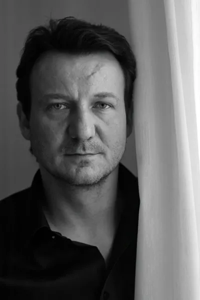 Robert Wieckiewicz