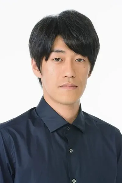 Sora Inoue