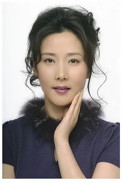 Lee Hoi-Sang