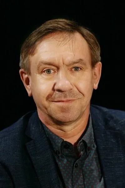 Marcel Maupi