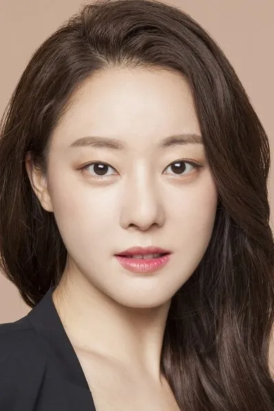Choi Soo-jong
