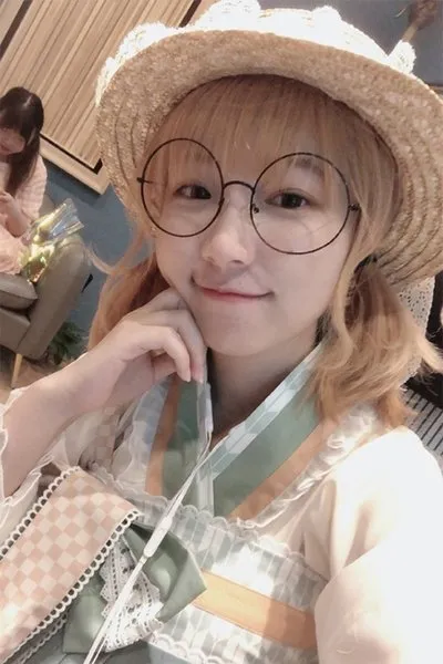 Qian Chen