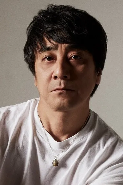Airu Kubozuka