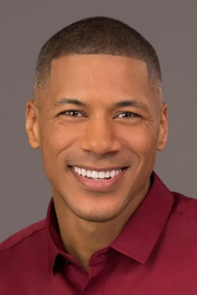 Nick Barrotta