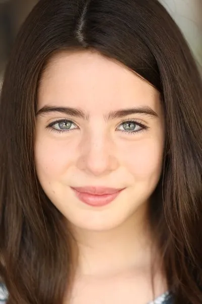 Lana Titov